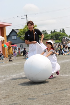 平成28年7月15日号表紙