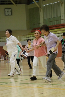 平成28年8月1日号表紙