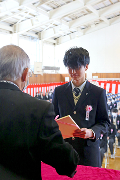 令和2年3月15日号表紙