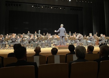 北海道教育大学岩見沢校スーパーウインズ