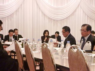 全国市長会社会文教委員会