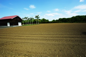 北吉野那須邸5