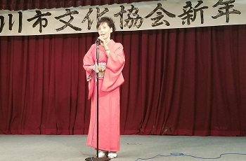 市議会水島議長