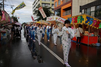 祭り